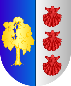 ABRIR SIN LAMBREQUINES